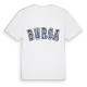 Bursa college t-shirt