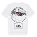 Bursa t-shirt