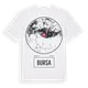Bursa t-shirt