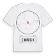Çınarcık t-shirt