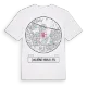 Çınarönü Mahallesi t-shirt