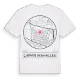 Çırpan Mahallesi t-shirt