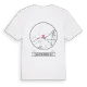 Çağlayan Mahallesi t-shirt