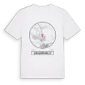 Çağrışan Mahallesi t-shirt