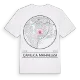Çamlıca Mahallesi t-shirt