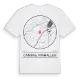 Canbalı Mahallesi t-shirt