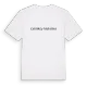 Çeltikköy Mahallesi fetstil t-shirt