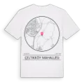 Çeltikköy Mahallesi t-shirt