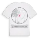 Çeltikköy Mahallesi t-shirt