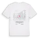 Çiftehavuzlar Mahallesi karta t-shirt