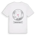 Çukurcaköy Mahallesi t-shirt