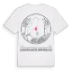 Çukurcaköy Mahallesi t-shirt