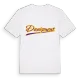 Danişment baseball t-shirt