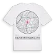 Davutdede Mahallesi t-shirt