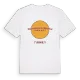 Değirmenlikızık Mahallesi cirkel t-shirt