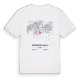 Değirmenönü Mahallesi karta t-shirt