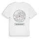 Demetevler Mahallesi t-shirt