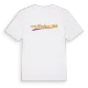 Demirtaş Dumlupınar Mahallesi baseball t-shirt