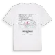 Dikkaldırım Mahallesi karta t-shirt