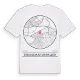 Dikkaldırım Mahallesi t-shirt