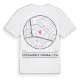 Doğanbey Mahallesi t-shirt