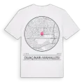 Duaçınarı Mahallesi t-shirt