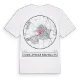 Dumlupınar Mahallesi t-shirt