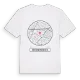 Ebu İshak Mahallesi t-shirt