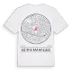 Eğitim Mahallesi t-shirt
