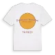 Elmaçukur Mahallesi cirkel t-shirt