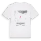 Elmaçukur Mahallesi karta t-shirt