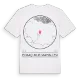 Elmaçukur Mahallesi t-shirt