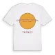 Elmasbahçeler Mahallesi cirkel t-shirt
