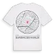 Elmasbahçeler Mahallesi t-shirt