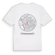 Emek Fatih Sultan Mehmet Mahallesi t-shirt