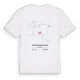 Emirleryenicesi Mahallesi karta t-shirt