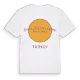 Emirsultan Mahallesi cirkel t-shirt