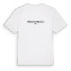 Emirsultan Mahallesi i Sverige t-shirt