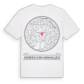 Emirsultan Mahallesi t-shirt