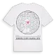 Emirsultan Mahallesi t-shirt