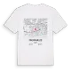 Erikli Mahallesi karta t-shirt