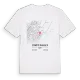Esentepe Mahallesi karta t-shirt