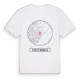 Esentepe Mahallesi t-shirt