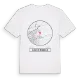 Esentepe Mahallesi t-shirt