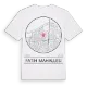Fatih Mahallesi t-shirt