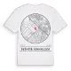 Fethiye Mahallesi t-shirt