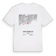 Fidyekızık Mahallesi karta t-shirt
