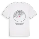 Fidyekızık Mahallesi t-shirt