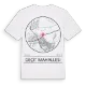 Geçit Mahallesi t-shirt