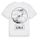 Gemlik t-shirt